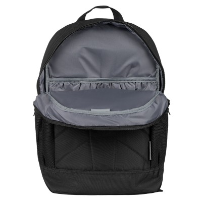 Рюкзак Wenger, Quadma 16", чорний (610202) Рюкзак Wenger, Quadma 16", чорний (610202)