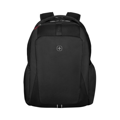 Рюкзак Wenger, XE Professional, 16", чорний (612739) Рюкзак Wenger, XE Professional, 16", чорний (612739)