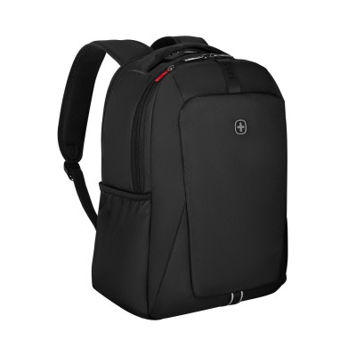 Рюкзак Wenger, XE Professional, 16", чорний (612739) Рюкзак Wenger, XE Professional, 16", чорний (612739)