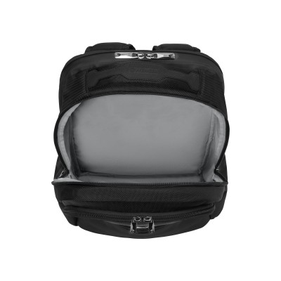 Рюкзак Wenger, XE Resist, 16", чорний (612737) Рюкзак Wenger, XE Resist, 16", чорний (612737)