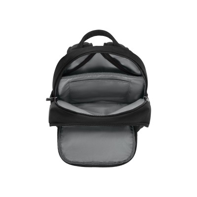 Рюкзак Wenger, XE Tryal, 16", чорний (612735) Рюкзак Wenger, XE Tryal, 16", чорний (612735)