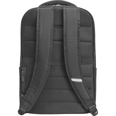 Рюкзак для ноутбука HP, Professional, 17.3", поліестер, чорний (500S6AA) Рюкзак для ноутбука HP, Professional, 17.3", поліестер, чорний (500S6AA)