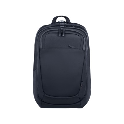 Рюкзак для ноутбука HP, Travel Plus, 30L 17", поліестер, синій графіт (A2CC9AA) Рюкзак для ноутбука HP, Travel Plus, 30L 17", поліестер, синій графіт (A2CC9AA)