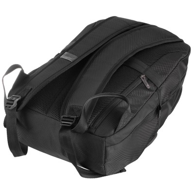 Рюкзак для ноутбука Wenger, BC Mark 12-14", чорний (612265) Рюкзак для ноутбука Wenger, BC Mark 12-14", чорний (612265)