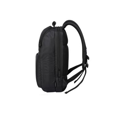 Рюкзак для ноутбука, Wenger Reload 14", чорний (601068) Рюкзак для ноутбука, Wenger Reload 14", чорний (601068)