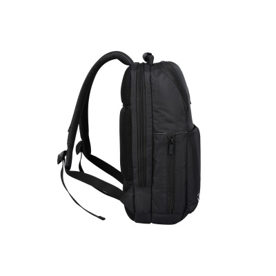 Рюкзак для ноутбука, Wenger Reload 14", чорний (601068) Рюкзак для ноутбука, Wenger Reload 14", чорний (601068)