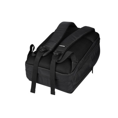 Рюкзак для ноутбука, Wenger Reload 14", чорний (601068) Рюкзак для ноутбука, Wenger Reload 14", чорний (601068)