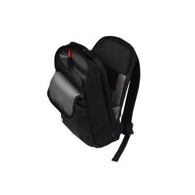 Рюкзак для ноутбука, Wenger Reload 14", чорний (601068) Рюкзак для ноутбука, Wenger Reload 14", чорний (601068)