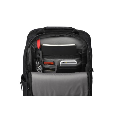 Рюкзак для ноутбука, Wenger Reload 14", чорний (601068) Рюкзак для ноутбука, Wenger Reload 14", чорний (601068)