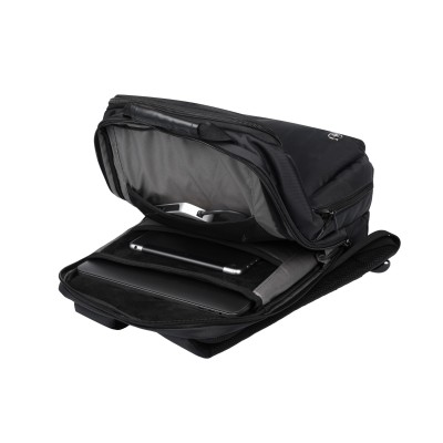 Рюкзак для ноутбука, Wenger Reload 14", чорний (601068) Рюкзак для ноутбука, Wenger Reload 14", чорний (601068)