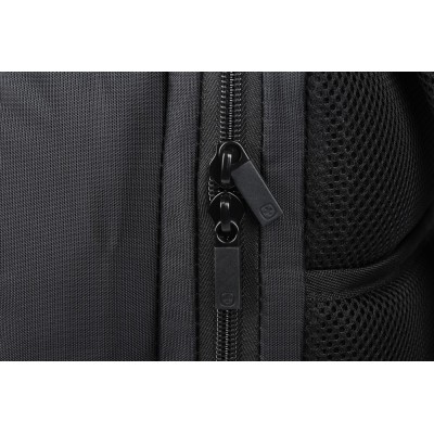 Рюкзак для ноутбука, Wenger Reload 14", чорний (601068) Рюкзак для ноутбука, Wenger Reload 14", чорний (601068)