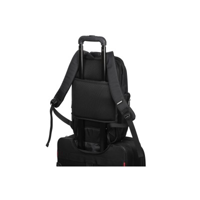 Рюкзак для ноутбука, Wenger Reload 14", чорний (601068) Рюкзак для ноутбука, Wenger Reload 14", чорний (601068)