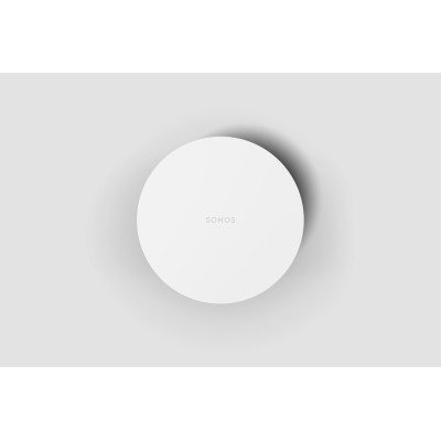 Сабвуфер Sonos Sub Mini White (SUBM1EU1) Сабвуфер Sonos Sub Mini White (SUBM1EU1)