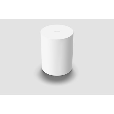 Сабвуфер Sonos Sub Mini White (SUBM1EU1) Сабвуфер Sonos Sub Mini White (SUBM1EU1)