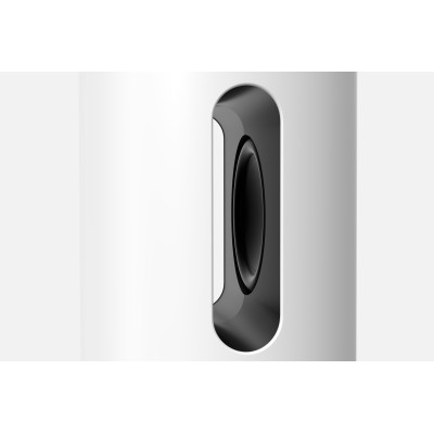 Сабвуфер Sonos Sub Mini White (SUBM1EU1) Сабвуфер Sonos Sub Mini White (SUBM1EU1)