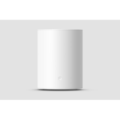 Сабвуфер Sonos Sub Mini White (SUBM1EU1) Сабвуфер Sonos Sub Mini White (SUBM1EU1)