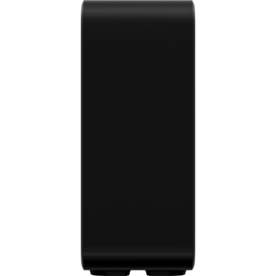 Сабвуфер Sonos Sub, Black (SUBG3EU1BLK) Сабвуфер Sonos Sub, Black (SUBG3EU1BLK)