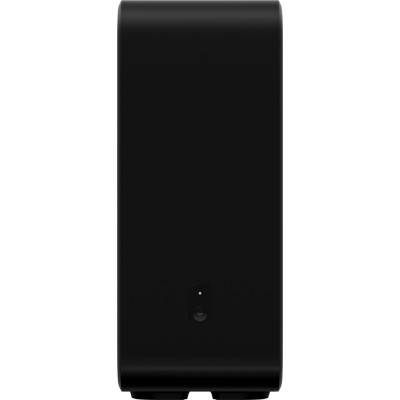 Сабвуфер Sonos Sub, Black (SUBG3EU1BLK) Сабвуфер Sonos Sub, Black (SUBG3EU1BLK)