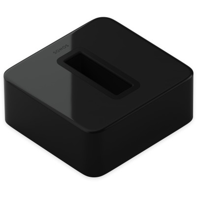 Сабвуфер Sonos Sub, Black (SUBG3EU1BLK) Сабвуфер Sonos Sub, Black (SUBG3EU1BLK)