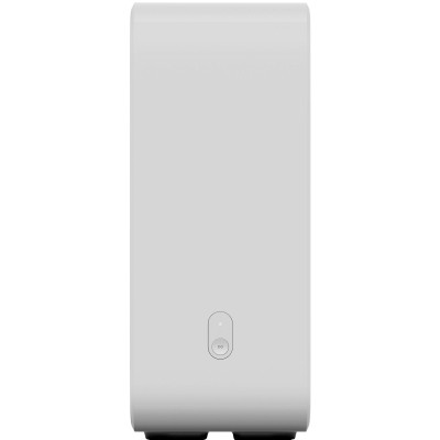 Сабвуфер Sonos Sub, White (SUBG3EU1) Сабвуфер Sonos Sub, White (SUBG3EU1)