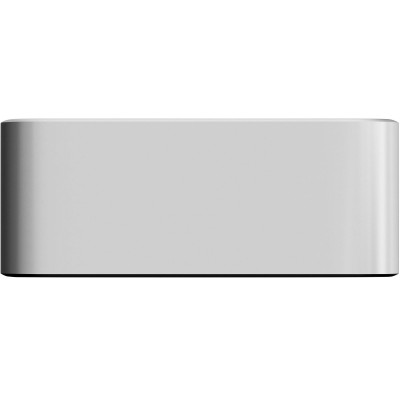 Сабвуфер Sonos Sub, White (SUBG3EU1) Сабвуфер Sonos Sub, White (SUBG3EU1)