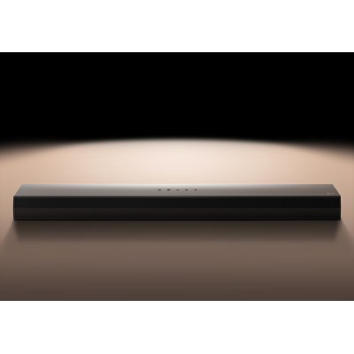 Саундбар LG S40T 300W, 2.1, BT, HDMI-ARC, USB, саб, Dolby Digital (S40T.DUKRLLK) Саундбар LG S40T 300W, 2.1, BT, HDMI-ARC, USB, саб, Dolby Digital (S40T.DUKRLLK)