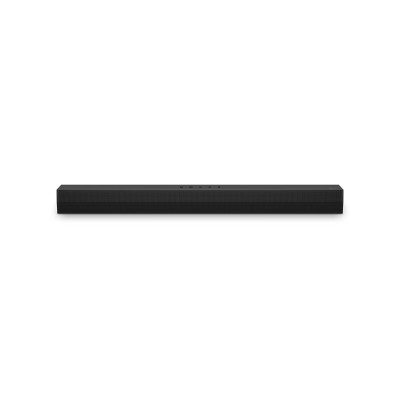 Саундбар LG S40T 300W, 2.1, BT, HDMI-ARC, USB, саб, Dolby Digital (S40T.DUKRLLK) Саундбар LG S40T 300W, 2.1, BT, HDMI-ARC, USB, саб, Dolby Digital (S40T.DUKRLLK)