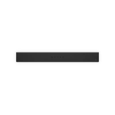 Саундбар LG S40T 300W, 2.1, BT, HDMI-ARC, USB, саб, Dolby Digital (S40T.DUKRLLK) Саундбар LG S40T 300W, 2.1, BT, HDMI-ARC, USB, саб, Dolby Digital (S40T.DUKRLLK)
