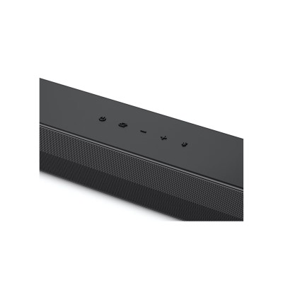 Саундбар LG S40T 300W, 2.1, BT, HDMI-ARC, USB, саб, Dolby Digital (S40T.DUKRLLK) Саундбар LG S40T 300W, 2.1, BT, HDMI-ARC, USB, саб, Dolby Digital (S40T.DUKRLLK)