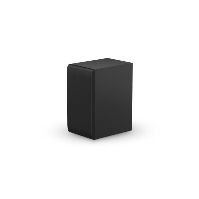 Саундбар LG S40T 300W, 2.1, BT, HDMI-ARC, USB, саб, Dolby Digital (S40T.DUKRLLK) Саундбар LG S40T 300W, 2.1, BT, HDMI-ARC, USB, саб, Dolby Digital (S40T.DUKRLLK)