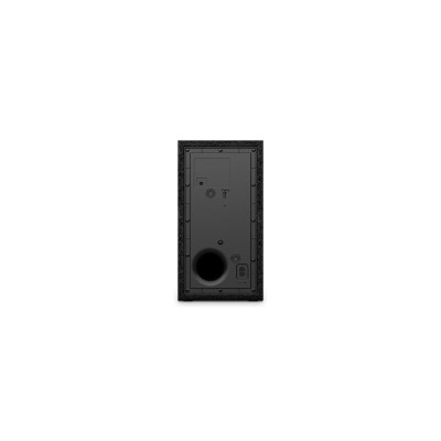 Саундбар LG S40T 300W, 2.1, BT, HDMI-ARC, USB, саб, Dolby Digital (S40T.DUKRLLK) Саундбар LG S40T 300W, 2.1, BT, HDMI-ARC, USB, саб, Dolby Digital (S40T.DUKRLLK)