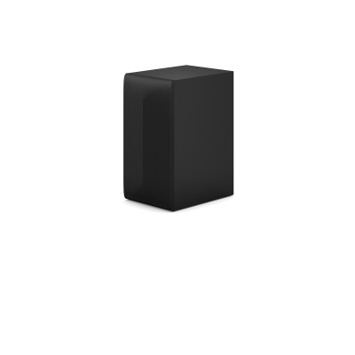 Саундбар LG S70TY 400Вт, 3.1.1, BT, HDMI-ARC, USB, саб, Dolby Atmos® (S70TY.AUKRLLK) Саундбар LG S70TY 400Вт, 3.1.1, BT, HDMI-ARC, USB, саб, Dolby Atmos® (S70TY.AUKRLLK)