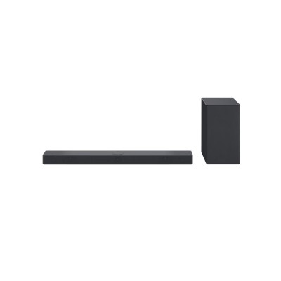 Саундбар LG SC9S 400Вт, 3.1.3, BT, HDMI-ARC, USB, саб, Dolby Atmos®, IMAX (SC9S.DUKRLLK) Саундбар LG SC9S 400Вт, 3.1.3, BT, HDMI-ARC, USB, саб, Dolby Atmos®, IMAX (SC9S.DUKRLLK)