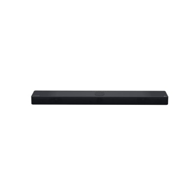 Саундбар LG SC9S 400Вт, 3.1.3, BT, HDMI-ARC, USB, саб, Dolby Atmos®, IMAX (SC9S.DUKRLLK) Саундбар LG SC9S 400Вт, 3.1.3, BT, HDMI-ARC, USB, саб, Dolby Atmos®, IMAX (SC9S.DUKRLLK)