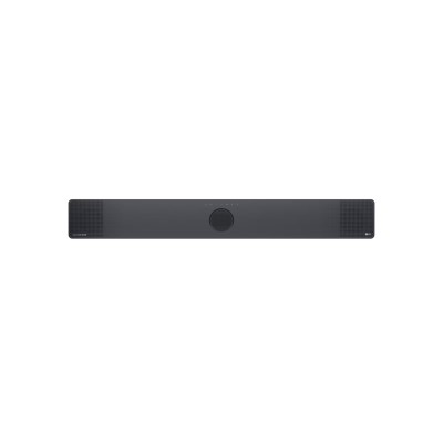 Саундбар LG SC9S 400Вт, 3.1.3, BT, HDMI-ARC, USB, саб, Dolby Atmos®, IMAX (SC9S.DUKRLLK) Саундбар LG SC9S 400Вт, 3.1.3, BT, HDMI-ARC, USB, саб, Dolby Atmos®, IMAX (SC9S.DUKRLLK)
