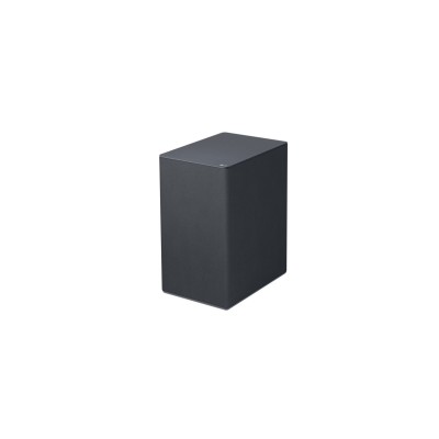 Саундбар LG SC9S 400Вт, 3.1.3, BT, HDMI-ARC, USB, саб, Dolby Atmos®, IMAX (SC9S.DUKRLLK) Саундбар LG SC9S 400Вт, 3.1.3, BT, HDMI-ARC, USB, саб, Dolby Atmos®, IMAX (SC9S.DUKRLLK)