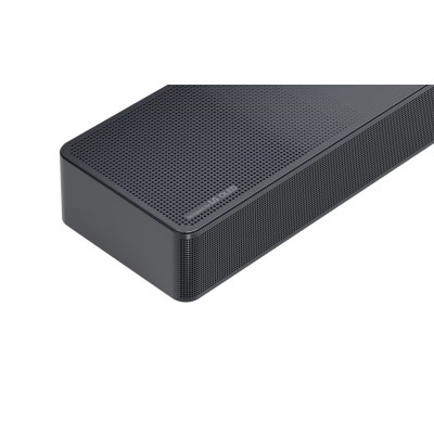 Саундбар LG SC9S 400Вт, 3.1.3, BT, HDMI-ARC, USB, саб, Dolby Atmos®, IMAX (SC9S.DUKRLLK) Саундбар LG SC9S 400Вт, 3.1.3, BT, HDMI-ARC, USB, саб, Dolby Atmos®, IMAX (SC9S.DUKRLLK)