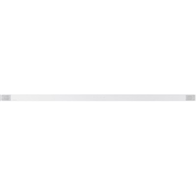 Саундбар Samsung HW-S801D 330Вт, 3.1.2, BT, HDMI-ARC, Wi-Fi, саб, Dolby Atmos, білий (HW-S801D/UA) Саундбар Samsung HW-S801D 330Вт, 3.1.2, BT, HDMI-ARC, Wi-Fi, саб, Dolby Atmos, білий (HW-S801D/UA)
