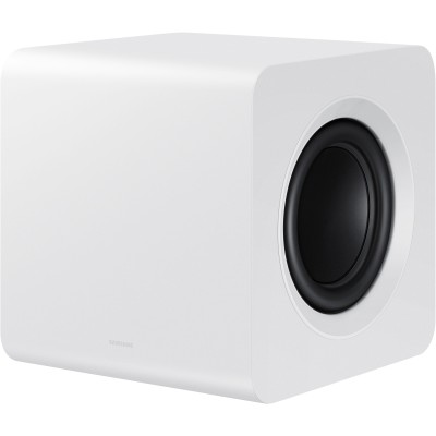 Саундбар Samsung HW-S801D 330Вт, 3.1.2, BT, HDMI-ARC, Wi-Fi, саб, Dolby Atmos, білий (HW-S801D/UA) Саундбар Samsung HW-S801D 330Вт, 3.1.2, BT, HDMI-ARC, Wi-Fi, саб, Dolby Atmos, білий (HW-S801D/UA)