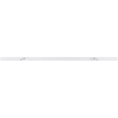 Саундбар Samsung HW-S801D 330Вт, 3.1.2, BT, HDMI-ARC, Wi-Fi, саб, Dolby Atmos, білий (HW-S801D/UA) Саундбар Samsung HW-S801D 330Вт, 3.1.2, BT, HDMI-ARC, Wi-Fi, саб, Dolby Atmos, білий (HW-S801D/UA)