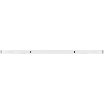 Саундбар Samsung HW-S801D 330Вт, 3.1.2, BT, HDMI-ARC, Wi-Fi, саб, Dolby Atmos, білий (HW-S801D/UA) Саундбар Samsung HW-S801D 330Вт, 3.1.2, BT, HDMI-ARC, Wi-Fi, саб, Dolby Atmos, білий (HW-S801D/UA)