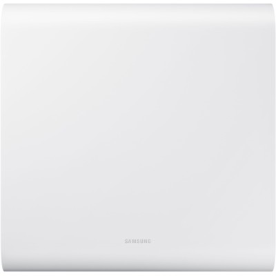 Саундбар Samsung HW-S801D 330Вт, 3.1.2, BT, HDMI-ARC, Wi-Fi, саб, Dolby Atmos, білий (HW-S801D/UA) Саундбар Samsung HW-S801D 330Вт, 3.1.2, BT, HDMI-ARC, Wi-Fi, саб, Dolby Atmos, білий (HW-S801D/UA)