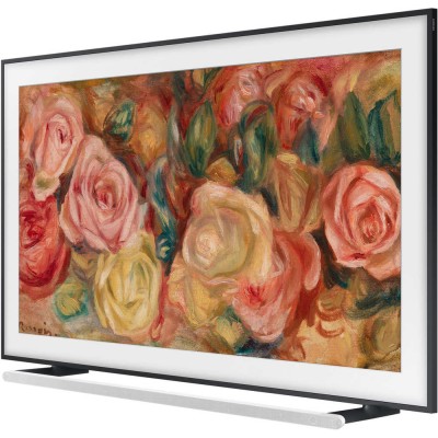 Саундбар Samsung HW-S801D 330Вт, 3.1.2, BT, HDMI-ARC, Wi-Fi, саб, Dolby Atmos, білий (HW-S801D/UA) Саундбар Samsung HW-S801D 330Вт, 3.1.2, BT, HDMI-ARC, Wi-Fi, саб, Dolby Atmos, білий (HW-S801D/UA)