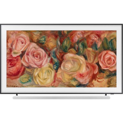 Саундбар Samsung HW-S801D 330Вт, 3.1.2, BT, HDMI-ARC, Wi-Fi, саб, Dolby Atmos, білий (HW-S801D/UA) Саундбар Samsung HW-S801D 330Вт, 3.1.2, BT, HDMI-ARC, Wi-Fi, саб, Dolby Atmos, білий (HW-S801D/UA)