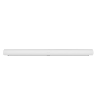 Саундбар Sonos Arc, White (ARCG1EU1) Саундбар Sonos Arc, White (ARCG1EU1)