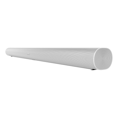 Саундбар Sonos Arc, White (ARCG1EU1) Саундбар Sonos Arc, White (ARCG1EU1)