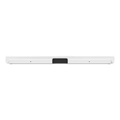Саундбар Sonos Arc, White (ARCG1EU1) Саундбар Sonos Arc, White (ARCG1EU1)