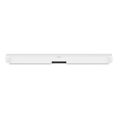 Саундбар Sonos Arc, White (ARCG1EU1) Саундбар Sonos Arc, White (ARCG1EU1)