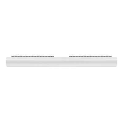 Саундбар Sonos Arc, White (ARCG1EU1) Саундбар Sonos Arc, White (ARCG1EU1)
