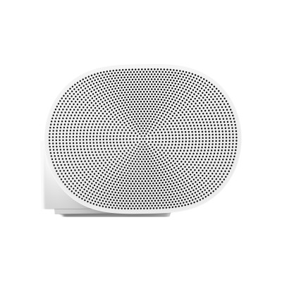 Саундбар Sonos Arc, White (ARCG1EU1) Саундбар Sonos Arc, White (ARCG1EU1)